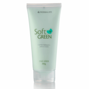 Creme Hidratante para o Corpo 200 g