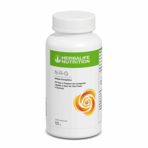 N-R-G em Pó Original 100 g