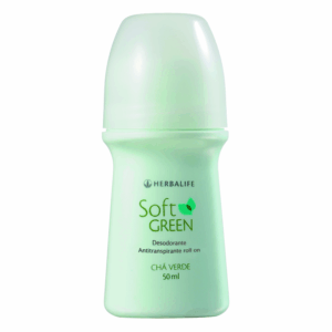 Desodorante Antitranspirante Roll-on 50 mL