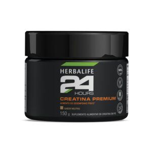 Creatina Premium Sabor Neutro 150 g