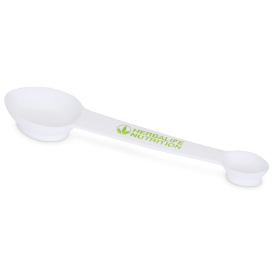 Colher Medida Herbalife Nutrition - 1 unidade